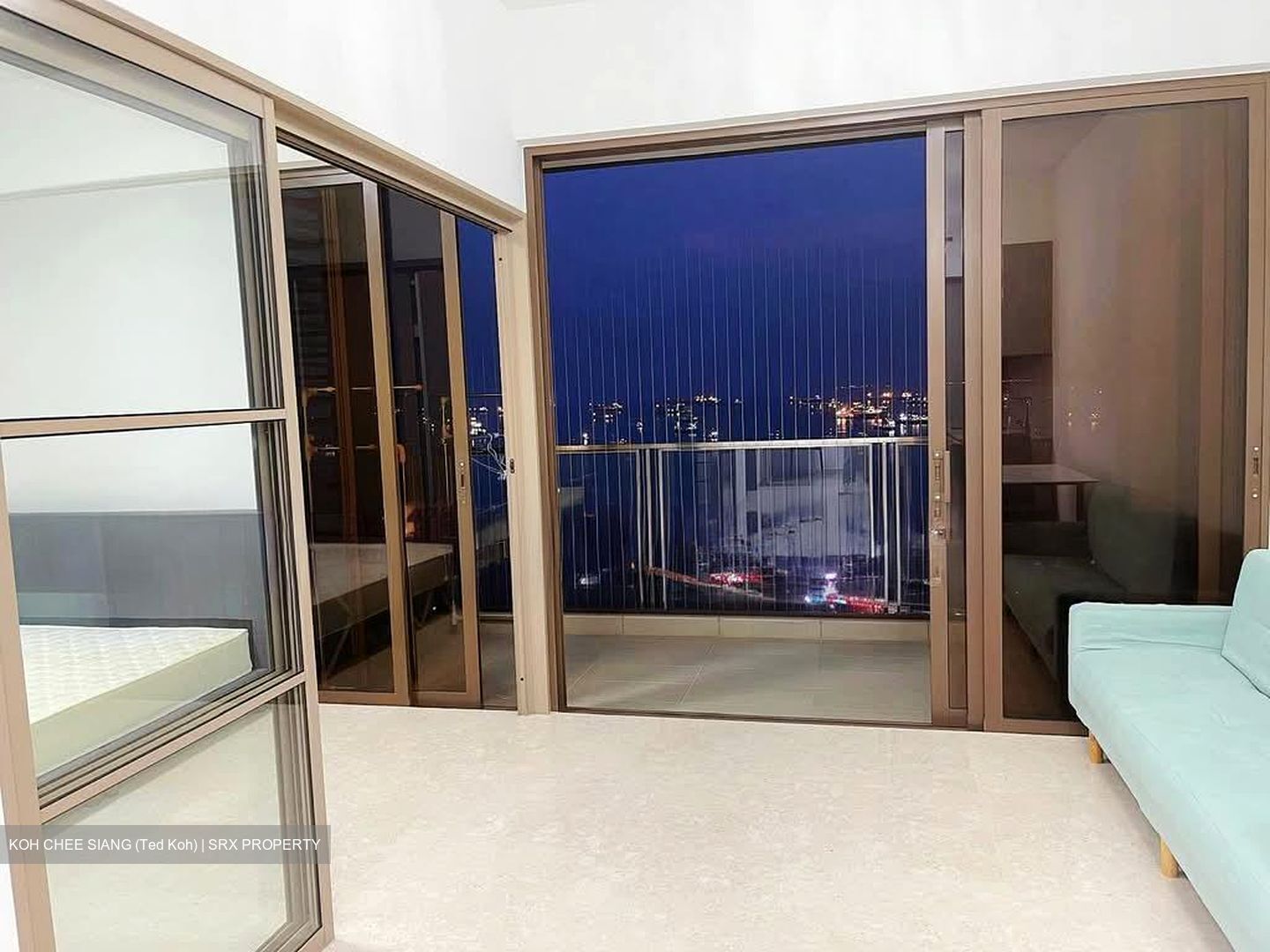 Seaside Residences (D15), Apartment #566312331